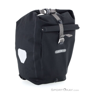 Ortlieb Back-Roller Plus QL2.2 20+3l Bike Bag