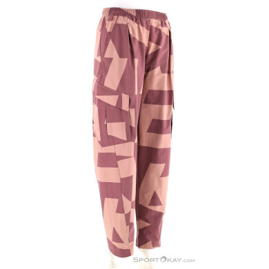 adidas Terrex Cargo Aop P Women Outdoor Pants