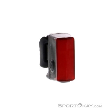 Topeak Beseen 30 Bike Light Rear