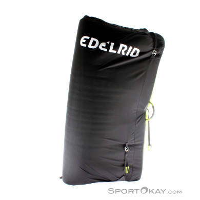 Edelrid Crux III Boulder mat