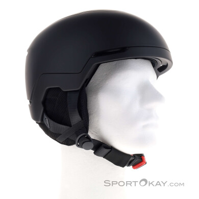 Head Faero Ski Helmet