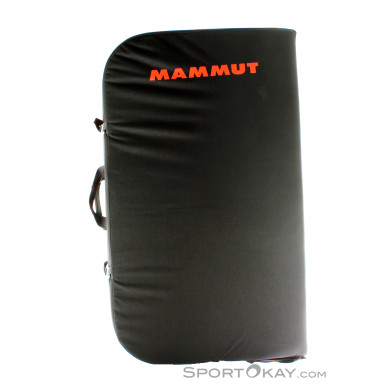 Mammut Slam Pad Boulder mat