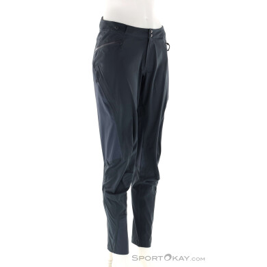 Rab Cinder Kinetic Women Rain Pants