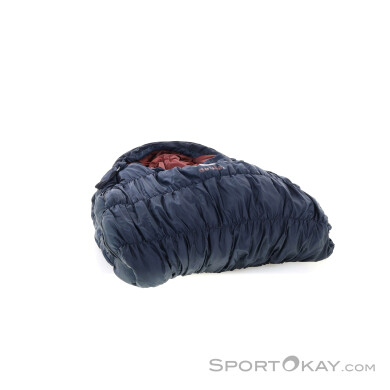 Deuter Exosphere 0°C SL Women Sleeping Bag right