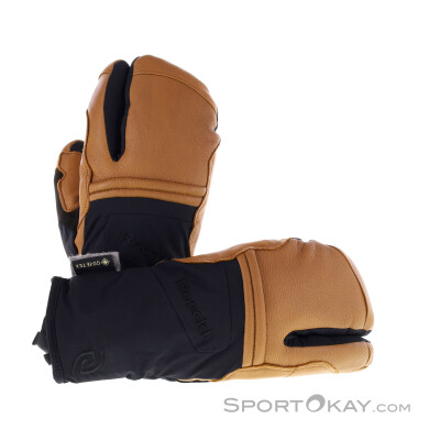 Roeckl Moiry GTX Trigger Gloves