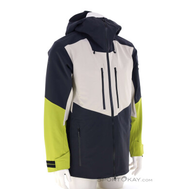 Head Kore Mens Ski Jacket