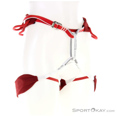 Ocun Flit Climbing Harness