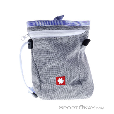 Ocun ECO + Gürtel Chalk Bag