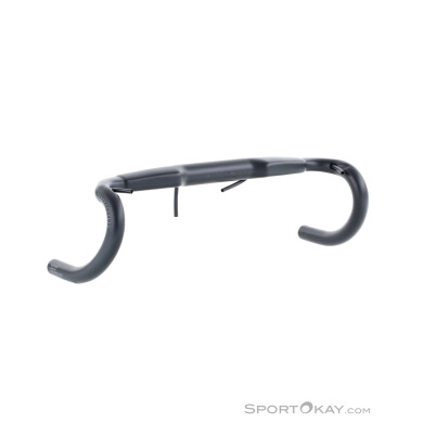 Bontrager Aero Pro Handlebar
