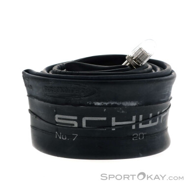 Schwalbe AV7 Schrader 40mm 20" Tire