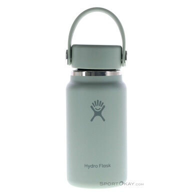 Hydro Flask Micro Hydro Mini Thermos Bottle