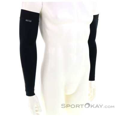 Scott AS 20 Arm Warmers