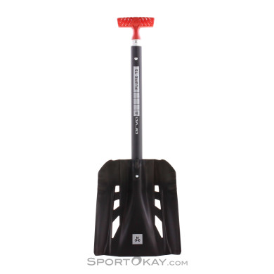 Arva Plume TS Avalanche Shovel
