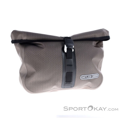 Ortlieb Accessory-Pack 3,5l Handlebar Bag