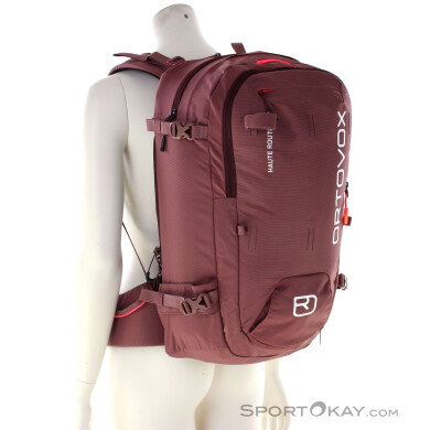 Ortovox Haute Route 30l S Ski Touring Backpack
