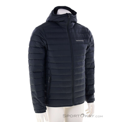 Peak Performance│Neuheiten bei SportOkay.com