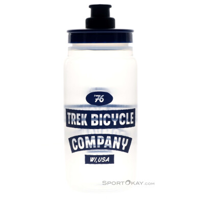 Trek Fly 550ml Water Bottle