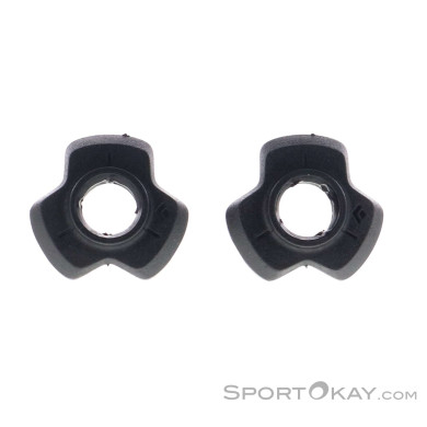 Black Diamond Distance Basket Small Skistöcke Accessory