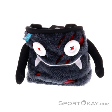 8bPlus Duncan Chalk Bag