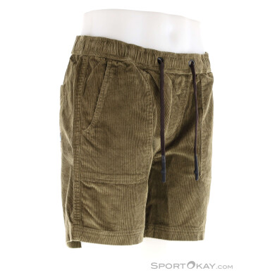 KAVU Take Ten Mens Leisure Shorts