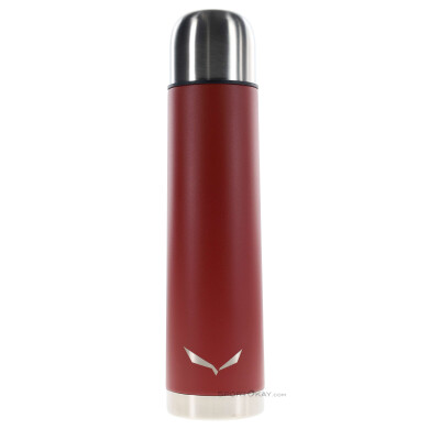 Salewa Rienza Stainless Steel 0,75l Thermos Bottle