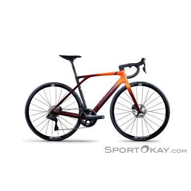 Lapierre Xelius SL 7.0 28“ 2024 Racing Bike
