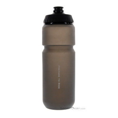 Topeak TTI Bottle 750ml Water Bottle