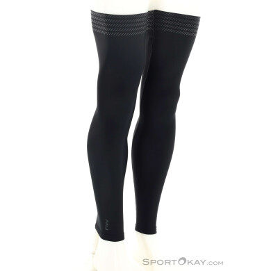 Northwave Extreme Leg Warmers