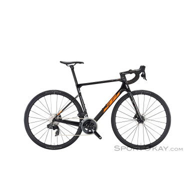 KTM Revelator Alto Elite AXS 28" 2023 Racing Bike