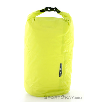 Ortlieb Dry Bag Light PS10 22l Drybag