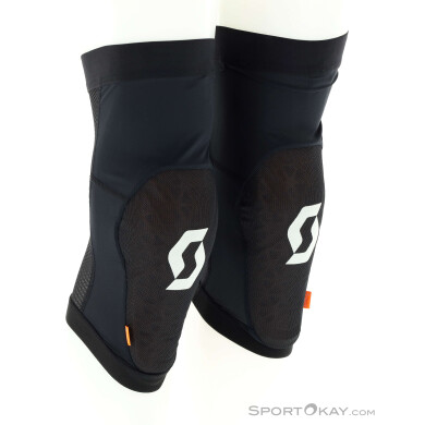 Scott Soldier Knee Guards