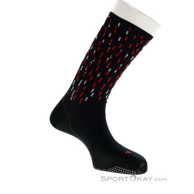 Falke BC Impulse Peleton Mens Biking Socks