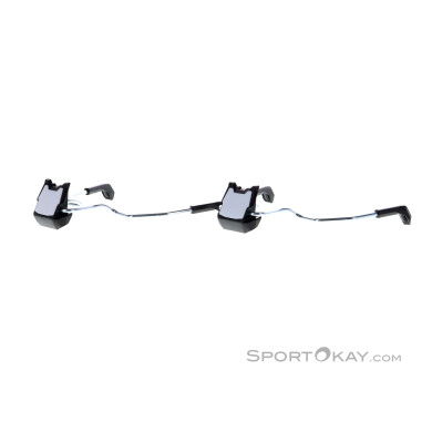 Fritschi Vipec Evo13 Tecton 12 100mm Ski Brakes
