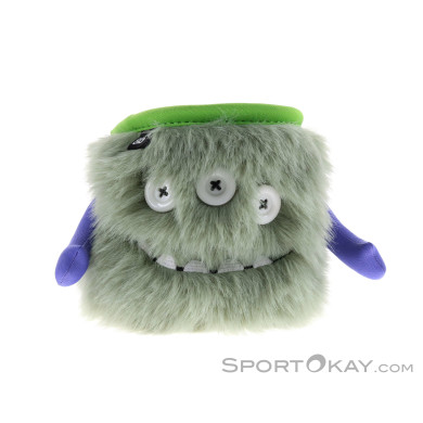 8bPlus Marty Chalk Bag