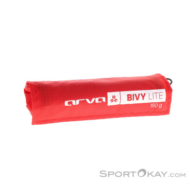 Arva Bivy Lite Bivouac Sack