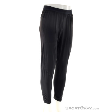 The North Face Sunriser Mens Running Pants