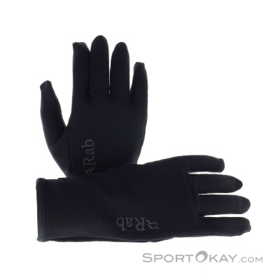 Rab Power Stretch Pro Gloves