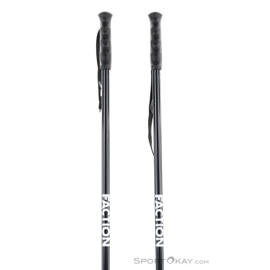 Faction Lite Series Ski Poles