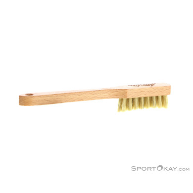 Austrialpin Mar.Win Climbing Brush
