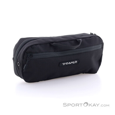 Camp Rocket Case Ice Screw Accessory