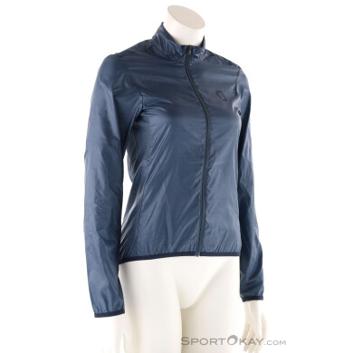 Scott Endurance WB Women Biking Jacket