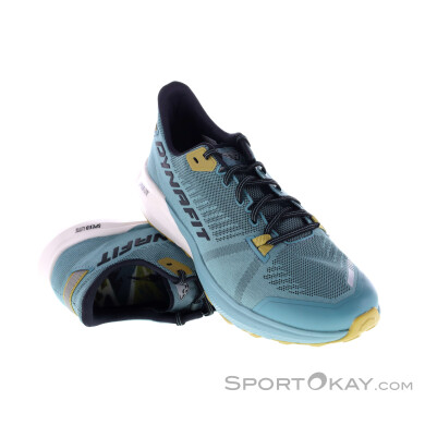 Dynafit Ultra Mens Running Shoes