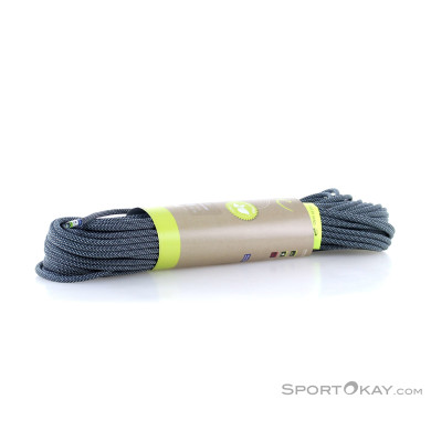 Edelrid Skimmer Eco Dry 7,1mm 50m Climbing Rope