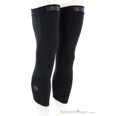 Endura Pro SL II Knee Warmers