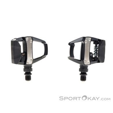 Giant Road Comp Road Pedals