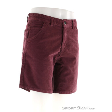 Chillaz Chamonix Mens Outdoor Shorts