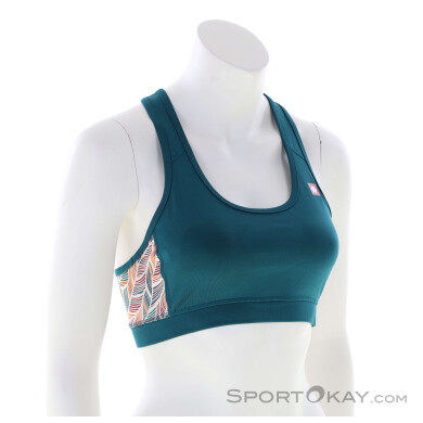 Ocun Misty Bra Women Sports Bra