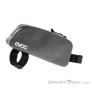 Evoc Top Tube Pack WP 0,8l Bike Bag