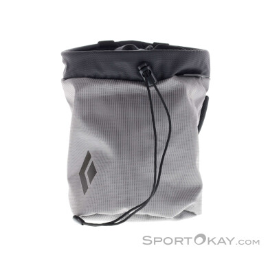 Black Diamond Repo Chalk Bag Chalk Bag