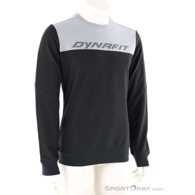 Dynafit 24/7 Pullover Mens Sweater